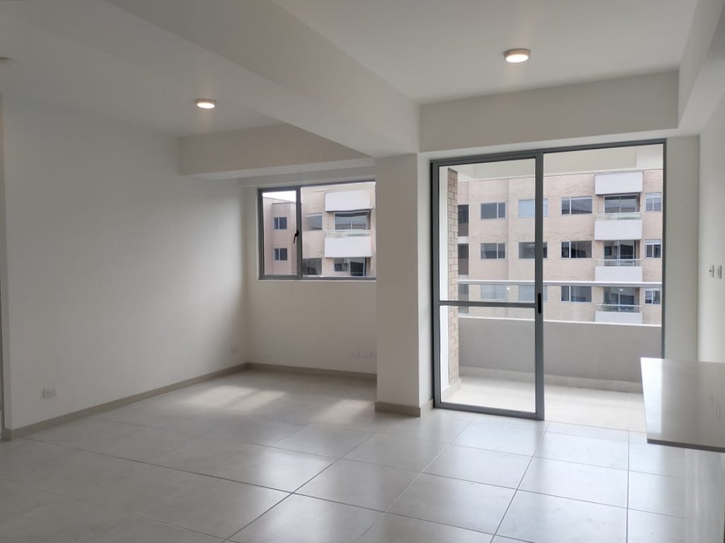 Apartamento en venta en Otraparte, Envigado · foto 8 de 18