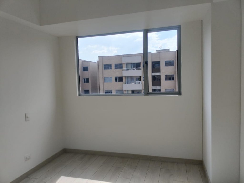 Apartamento en venta en Otraparte, Envigado · foto 9 de 18