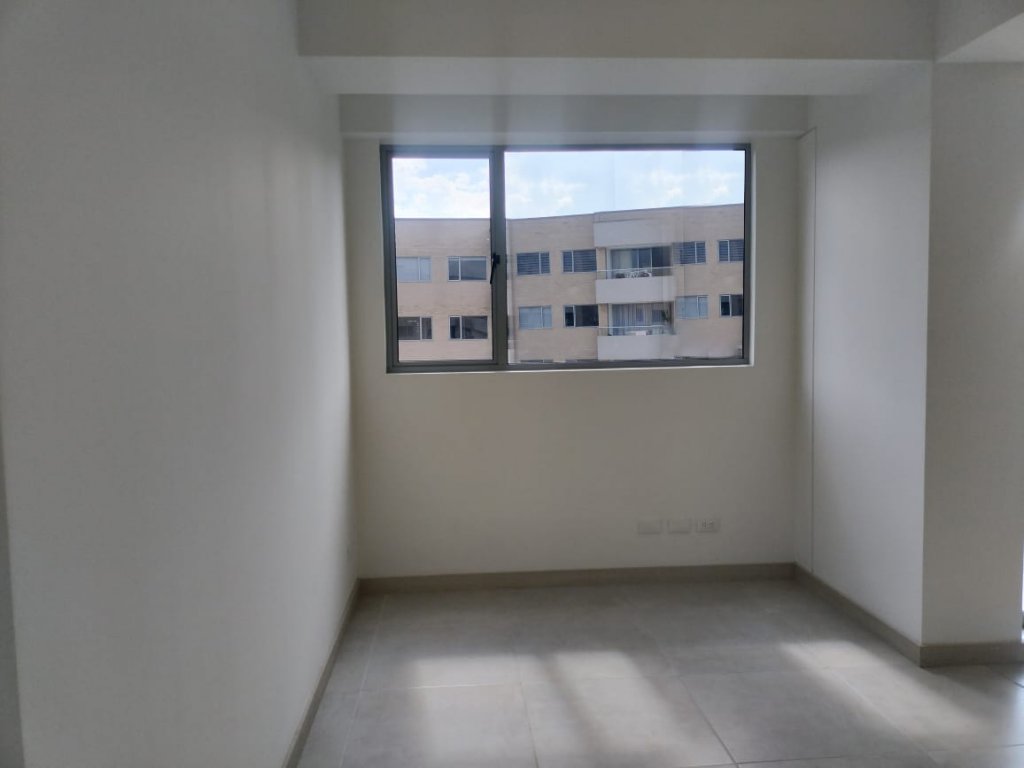 Apartamento en venta en Otraparte, Envigado · foto 6 de 18