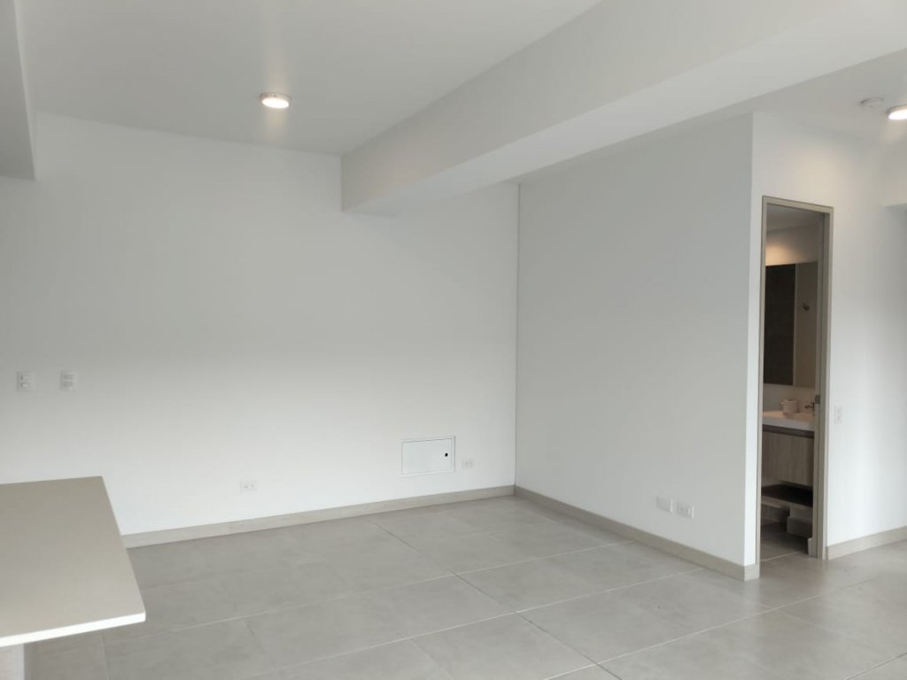 Apartamento en venta en Otraparte, Envigado · foto 13 de 18