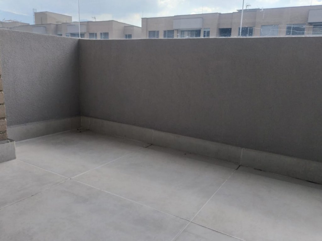 Apartamento en venta en Otraparte, Envigado · foto 18 de 18