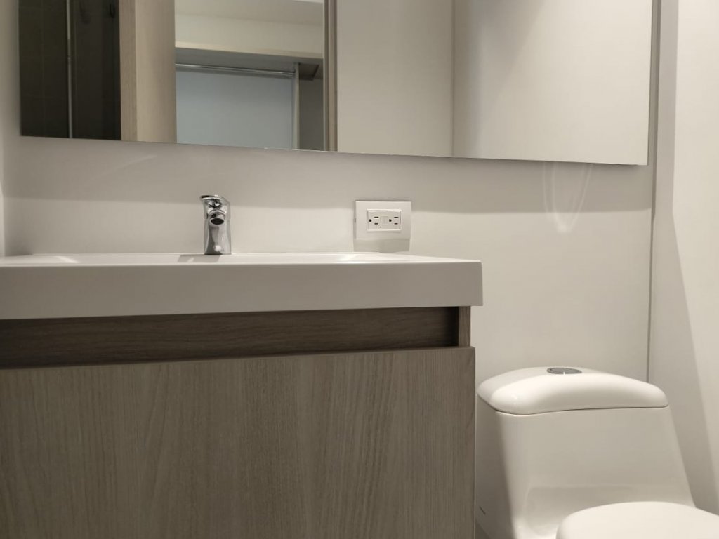 Apartamento en venta en Otraparte, Envigado · foto 17 de 18