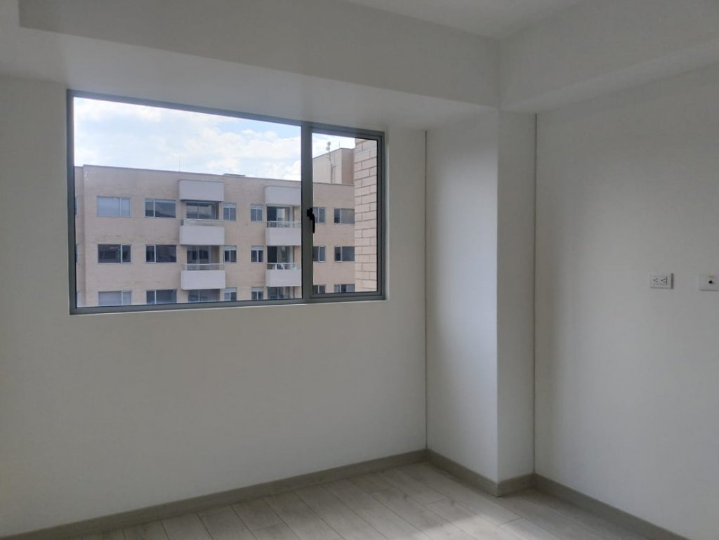 Apartamento en venta en Otraparte, Envigado · foto 11 de 18