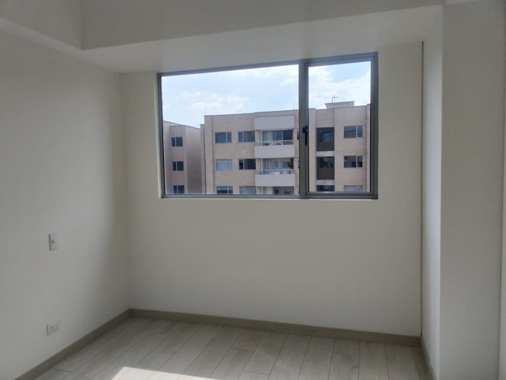 Apartamento en venta en Otraparte, Envigado · foto 14 de 18