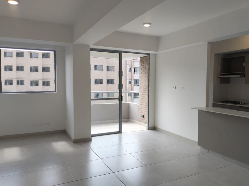 Apartamento en venta en Otraparte, Envigado · foto 15 de 18