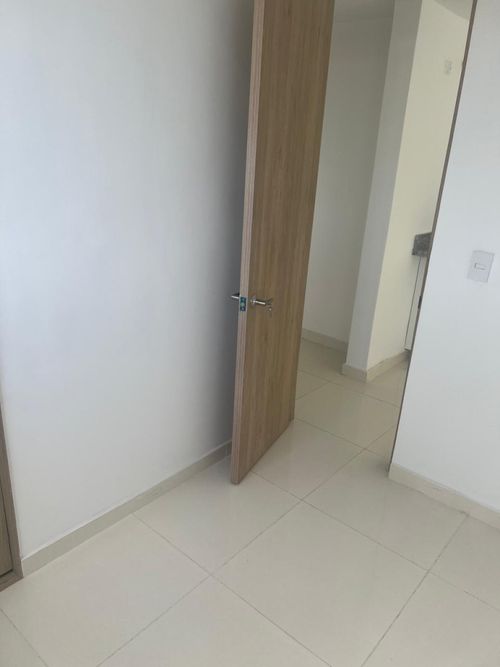 Apartamento de 3 alcobas en venta en Ub. Arboleda, Soledad, 62 m² · foto 14 de 14