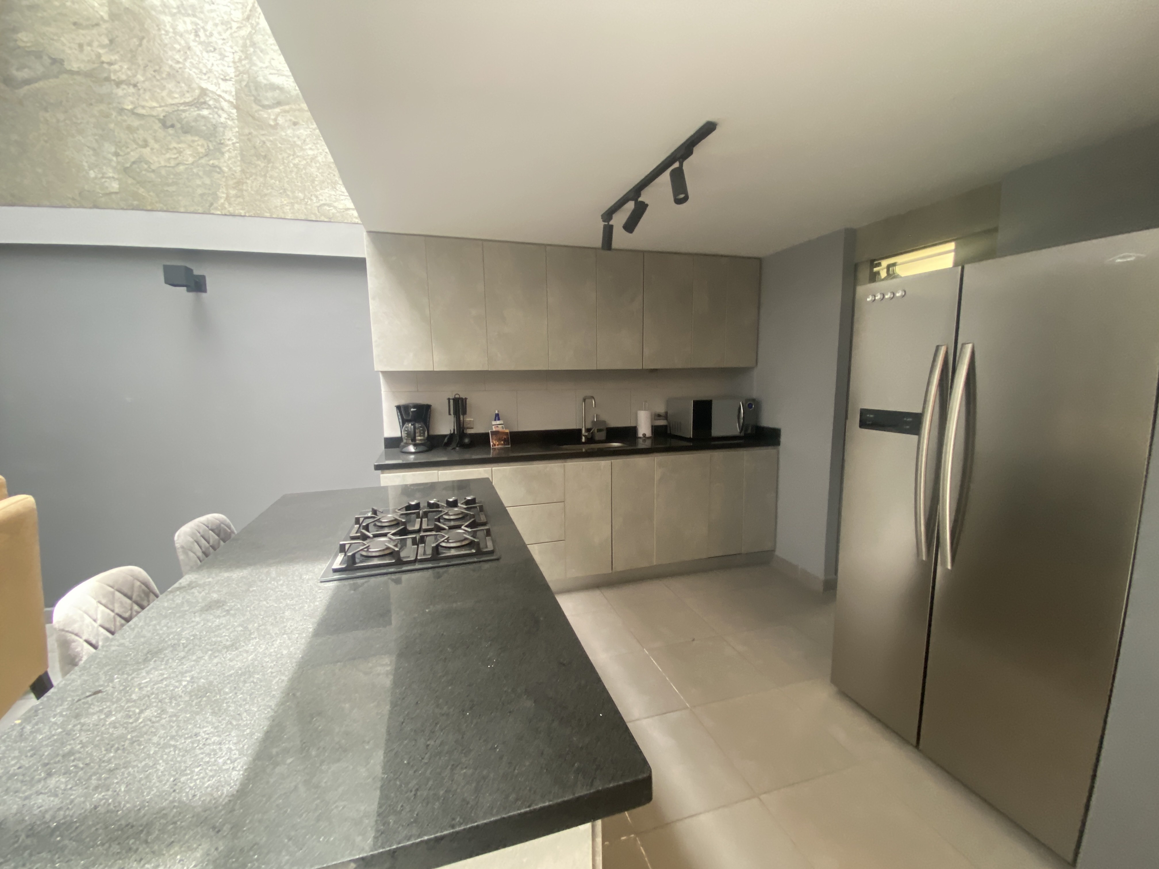 Apartment for sale in Las palmas, Medellín 2
