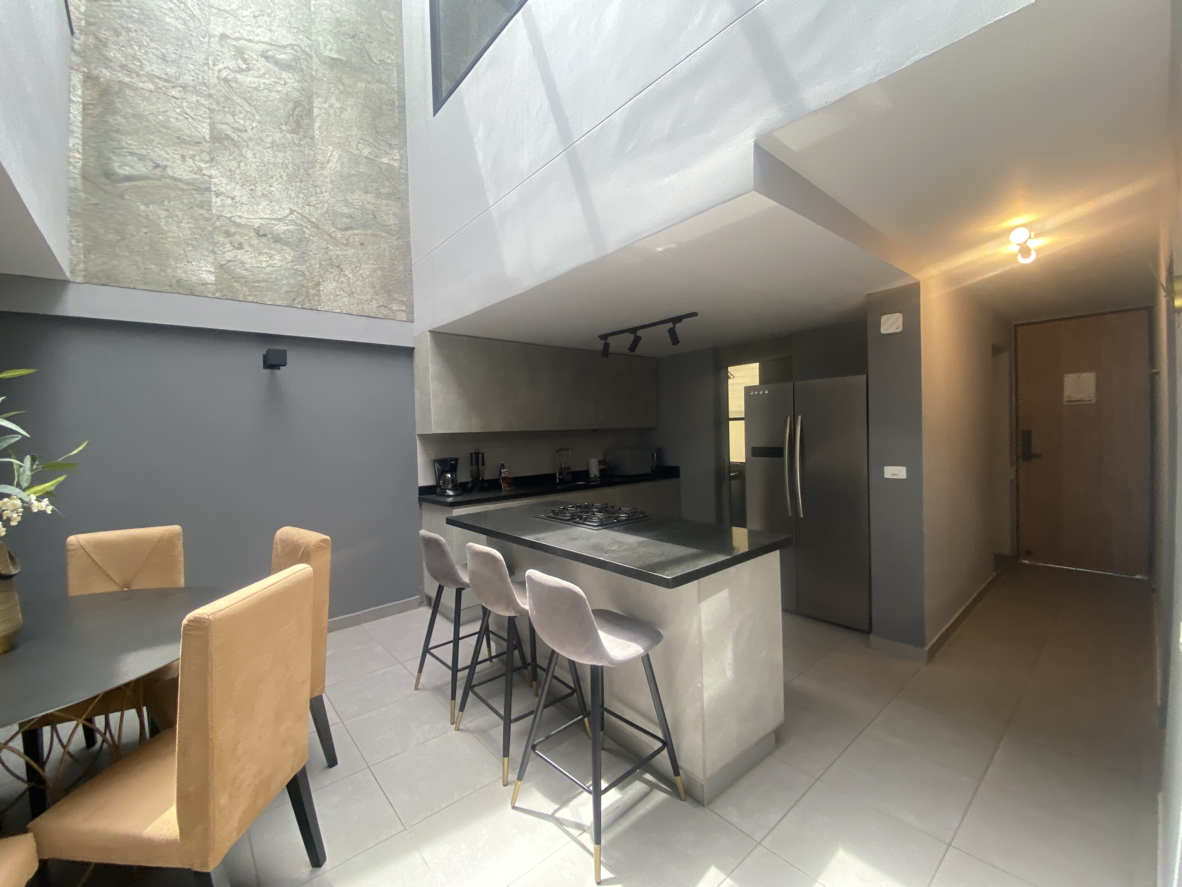 Apartment for sale in Las palmas, Medellín 3