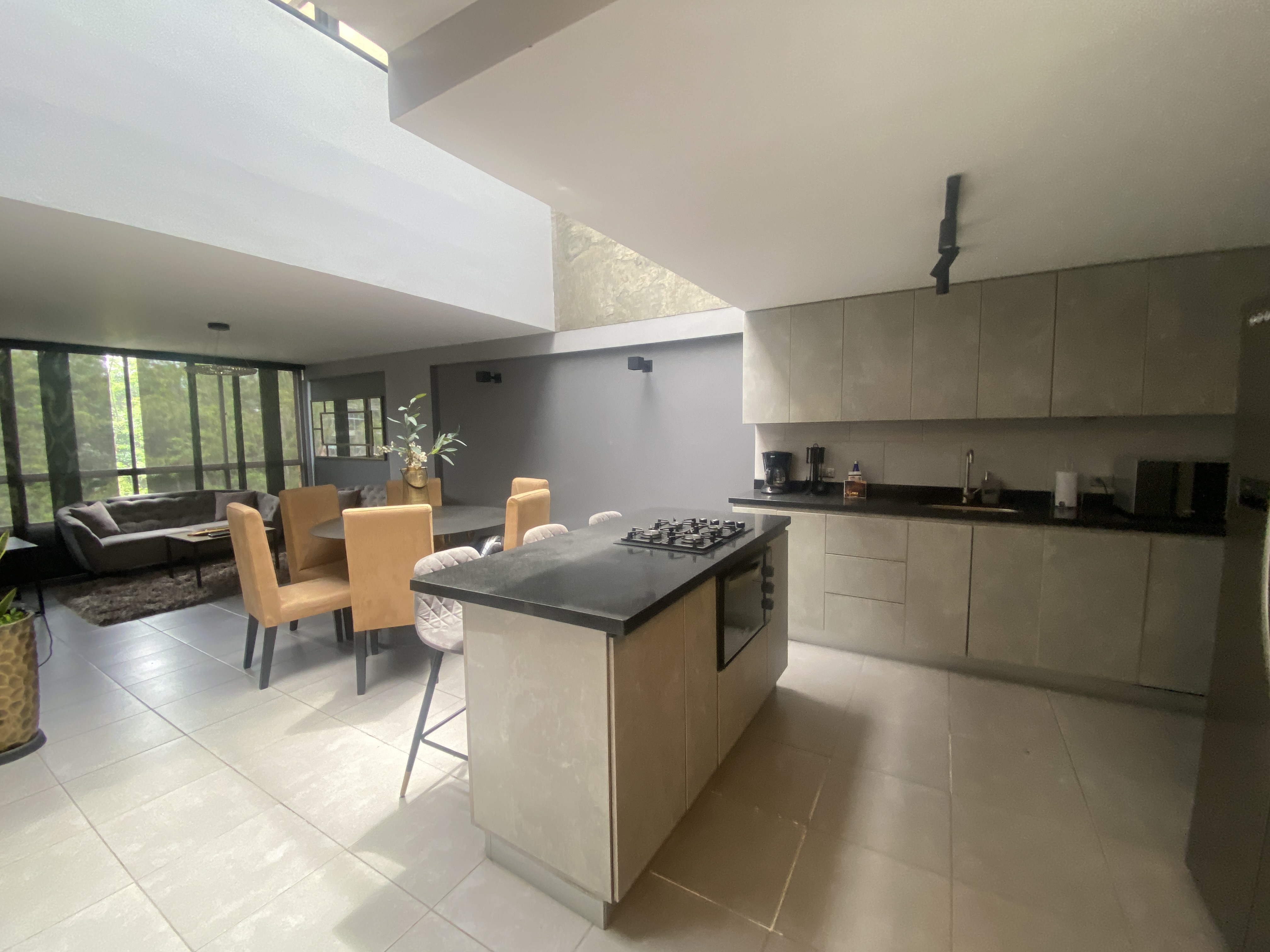 Apartment for sale in Las palmas, Medellín