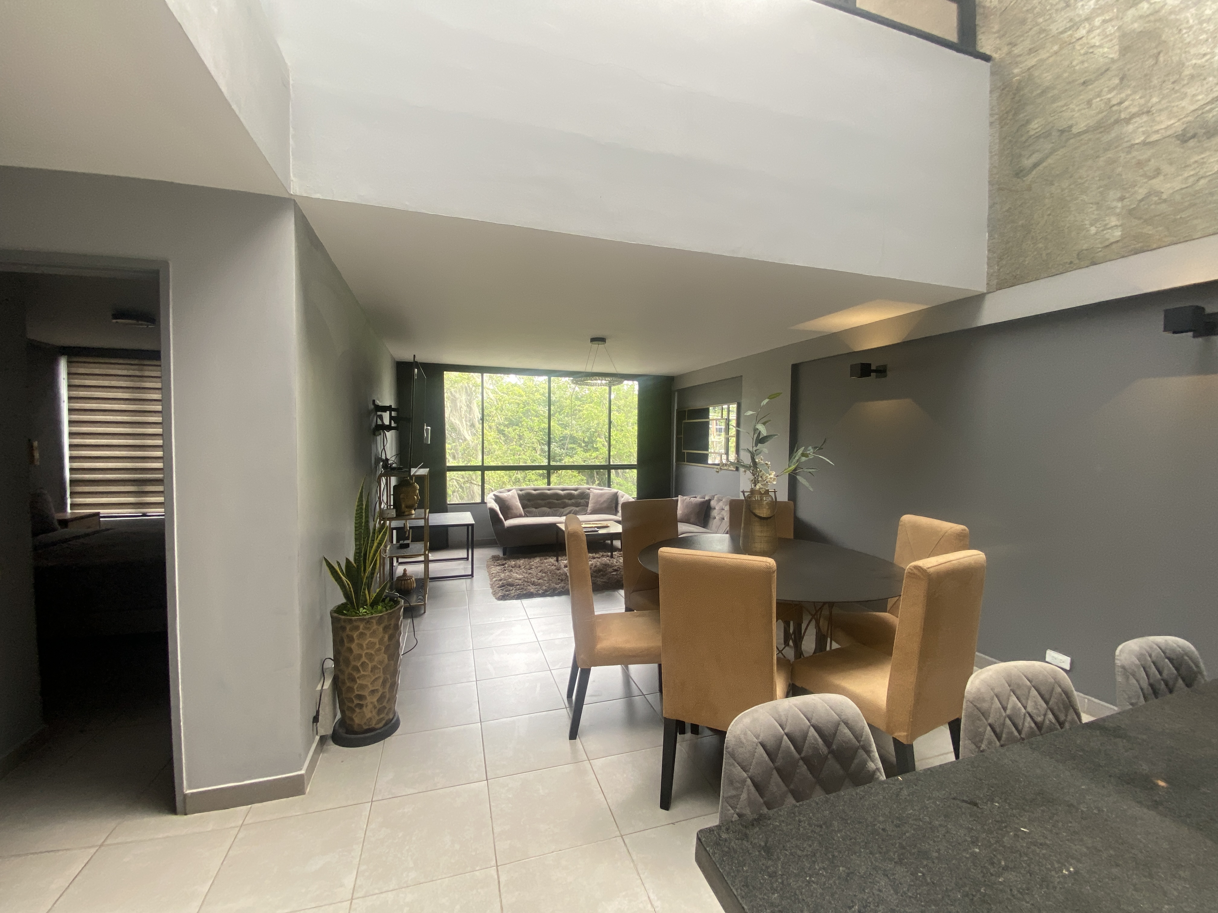 Apartment for sale in Las palmas, Medellín 5