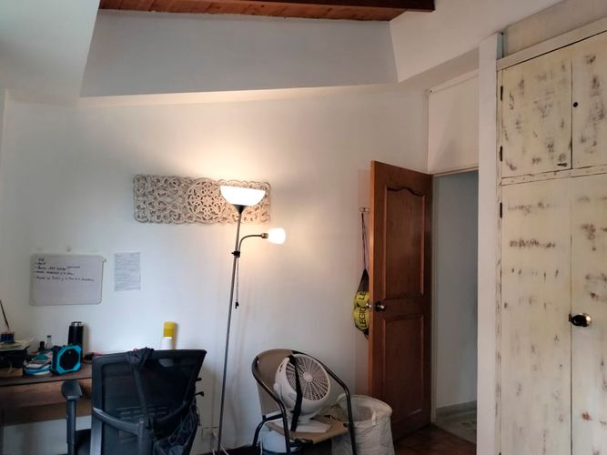 Apartamento de 3 alcobas en venta en El Poblado, Medellín, 120 m² · foto 12 de 18