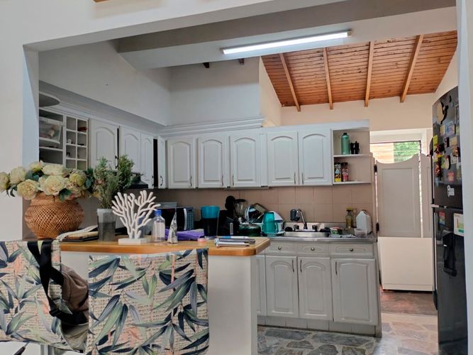 Apartamento de 3 alcobas en venta en El Poblado, Medellín, 120 m² · foto 10 de 18