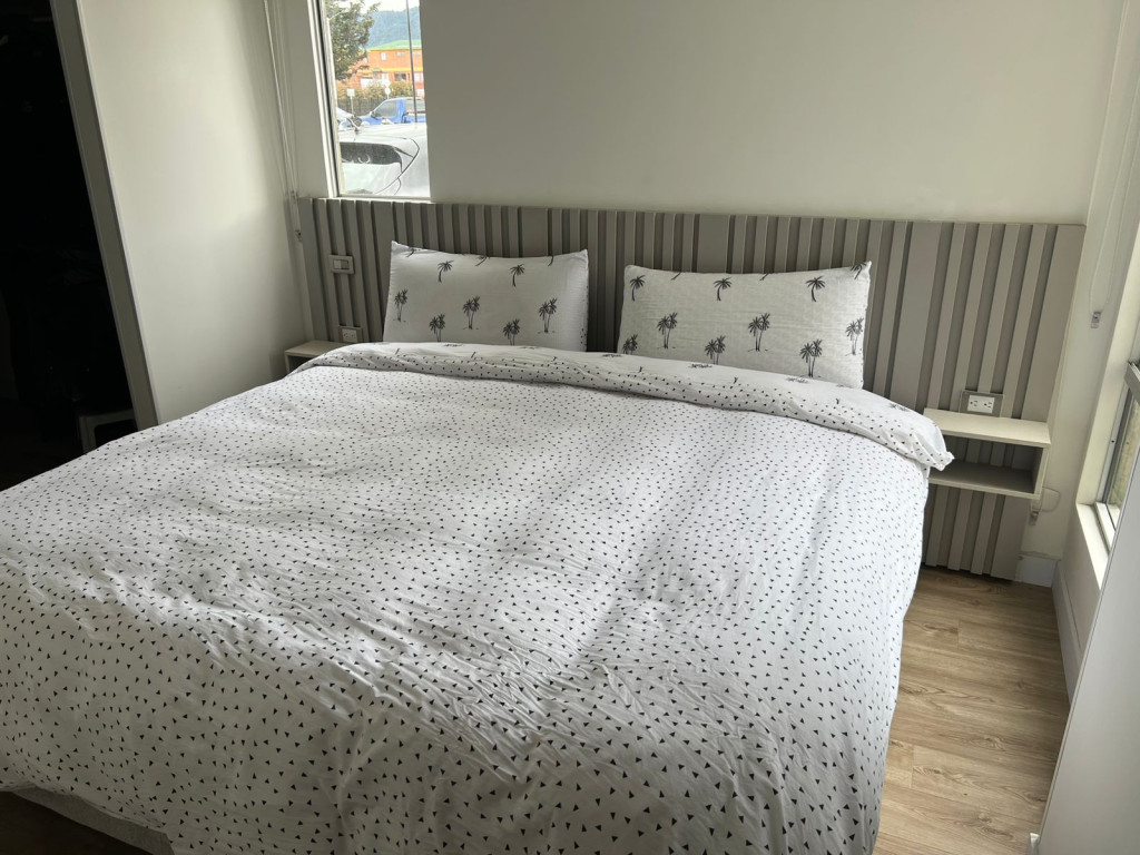 Apartamento en venta en Hacienda San Jose, Chía · foto 3 de 24