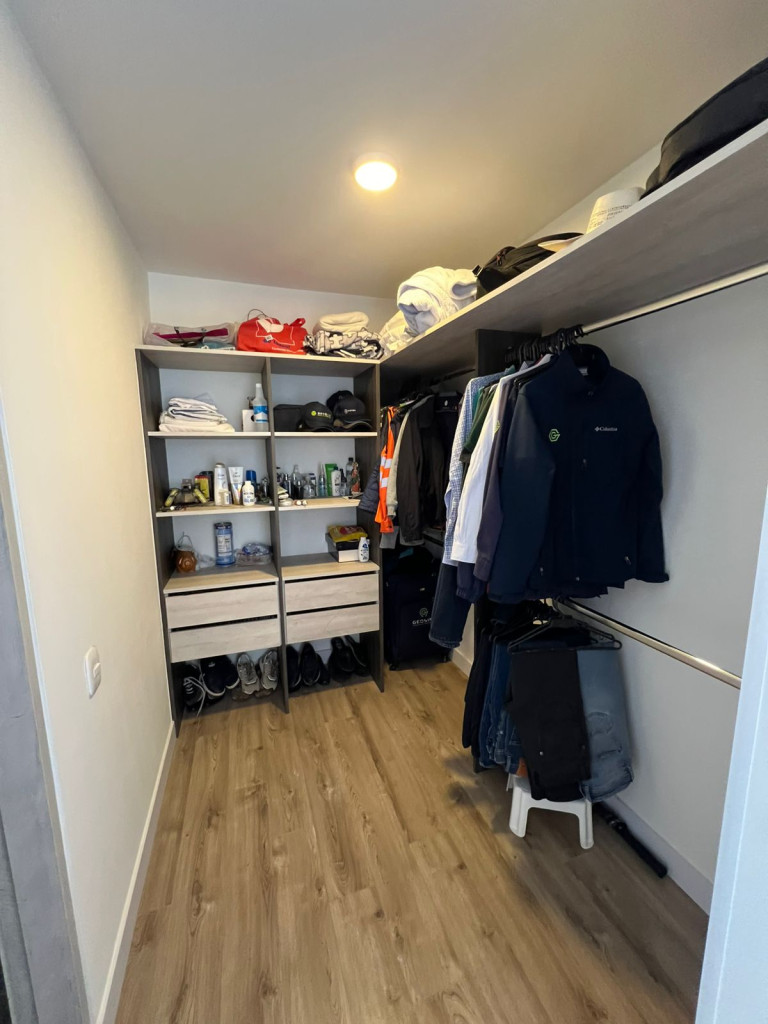 Apartamento en venta en Hacienda San Jose, Chía · foto 8 de 24