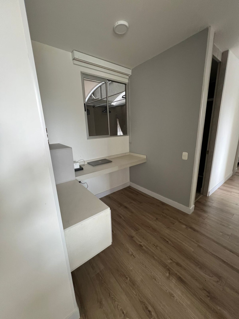 Apartamento en venta en Hacienda San Jose, Chía · foto 15 de 24