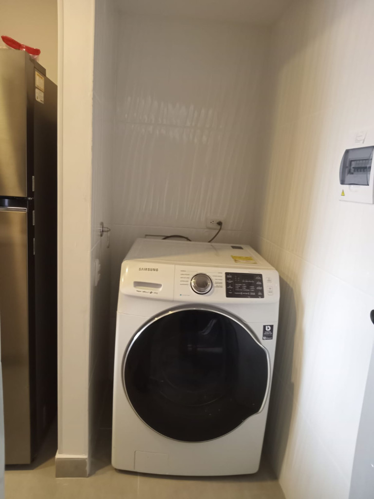 Apartamento en venta en Hacienda San Jose, Chía · foto 22 de 24