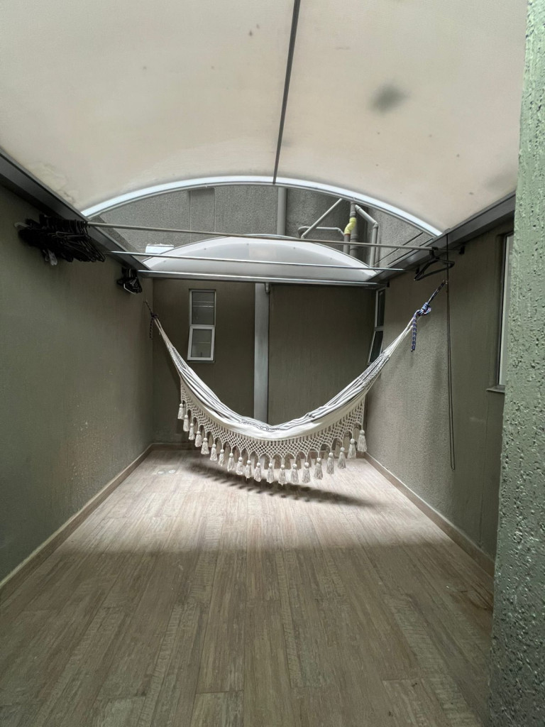 Apartamento en venta en Hacienda San Jose, Chía · foto 23 de 24