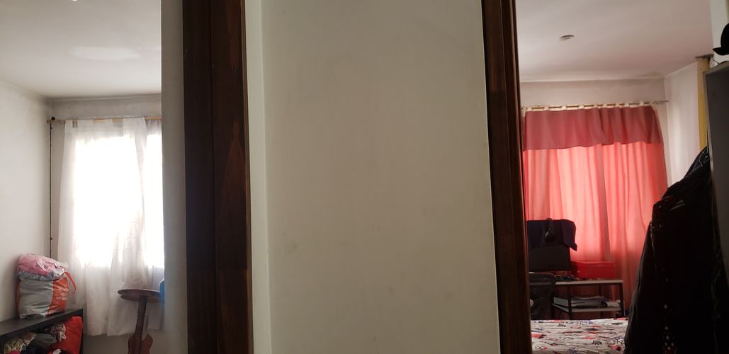 Casa de 5 alcobas en venta en Andalucia, Bogotá, 230 m² · foto 7 de 24