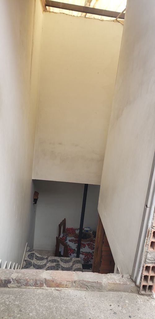 Casa de 5 alcobas en venta en Andalucia, Bogotá, 230 m² · foto 8 de 24