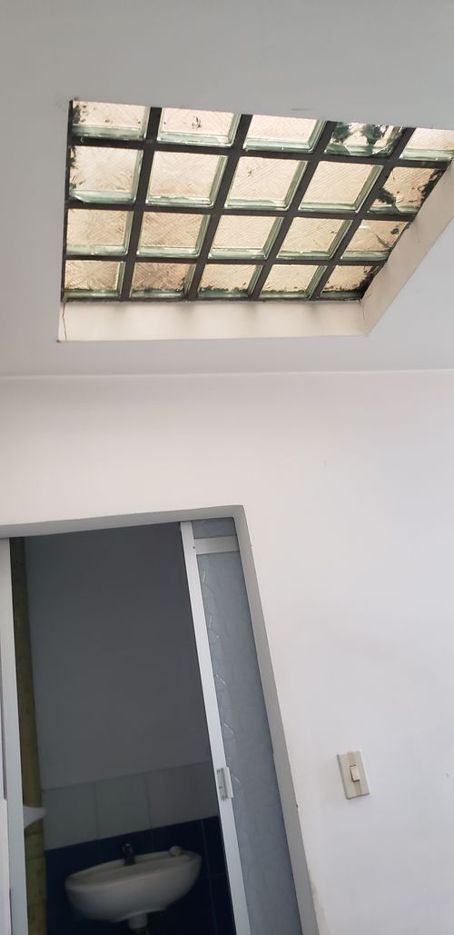 Casa de 5 alcobas en venta en Andalucia, Bogotá, 230 m² · foto 9 de 24