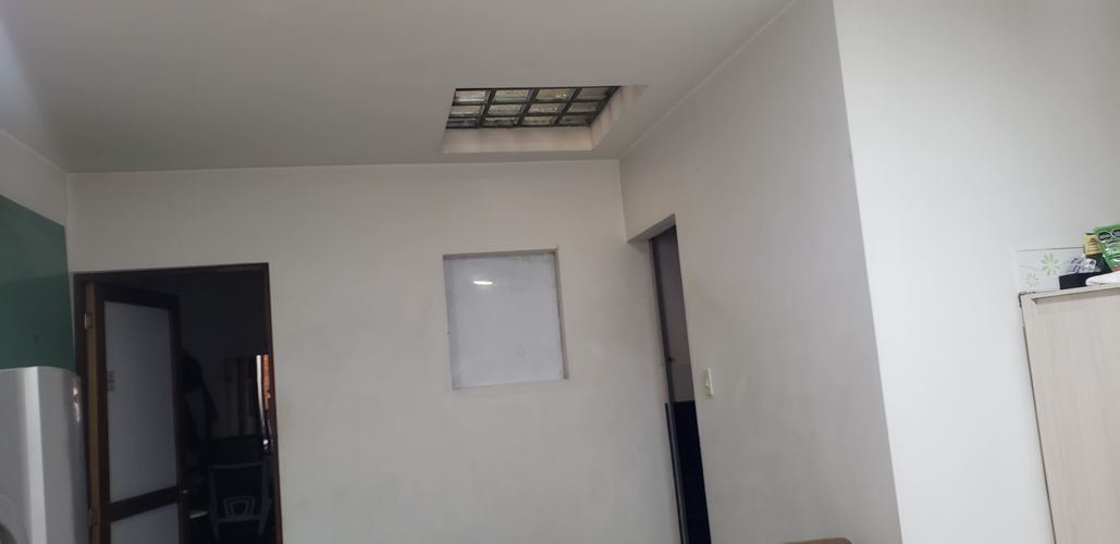 Casa de 5 alcobas en venta en Andalucia, Bogotá, 230 m² · foto 10 de 24
