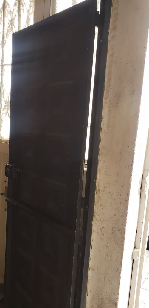 Casa de 5 alcobas en venta en Andalucia, Bogotá, 230 m² · foto 11 de 24