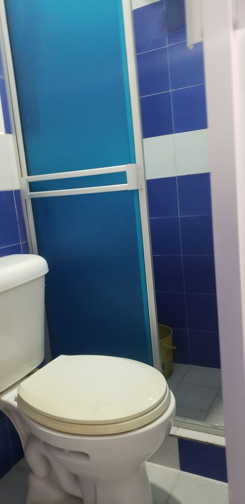 Casa de 5 alcobas en venta en Andalucia, Bogotá, 230 m² · foto 15 de 24