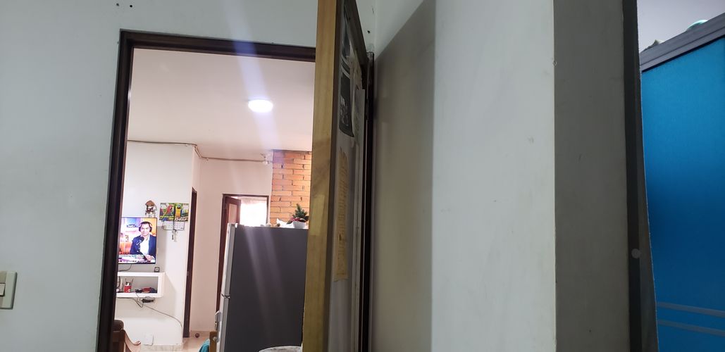 Casa de 5 alcobas en venta en Andalucia, Bogotá, 230 m² · foto 16 de 24