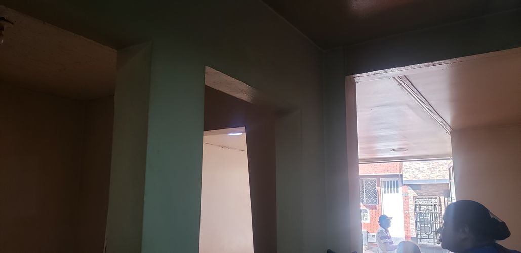 Casa de 5 alcobas en venta en Andalucia, Bogotá, 230 m² · foto 17 de 24