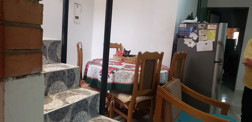Casa de 5 alcobas en venta en Andalucia, Bogotá, 230 m² · foto 18 de 24