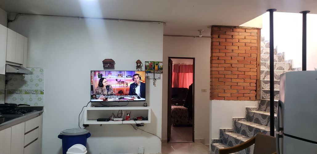 Casa de 5 alcobas en venta en Andalucia, Bogotá, 230 m² · foto 5 de 24