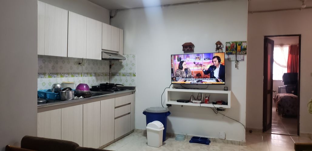 Casa de 5 alcobas en venta en Andalucia, Bogotá, 230 m² · foto 4 de 24
