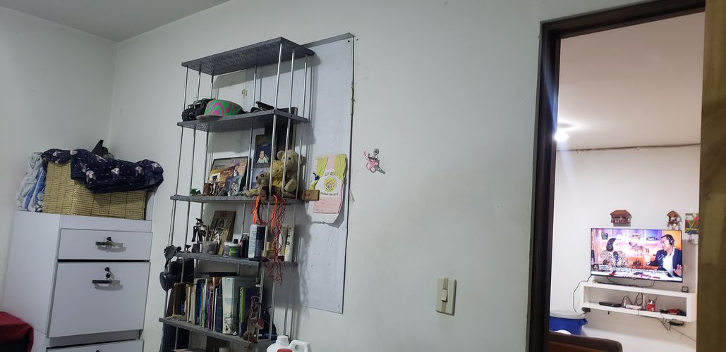 Casa de 5 alcobas en venta en Andalucia, Bogotá, 230 m² · foto 19 de 24