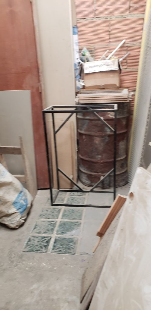 Casa de 5 alcobas en venta en Andalucia, Bogotá, 230 m² · foto 20 de 24