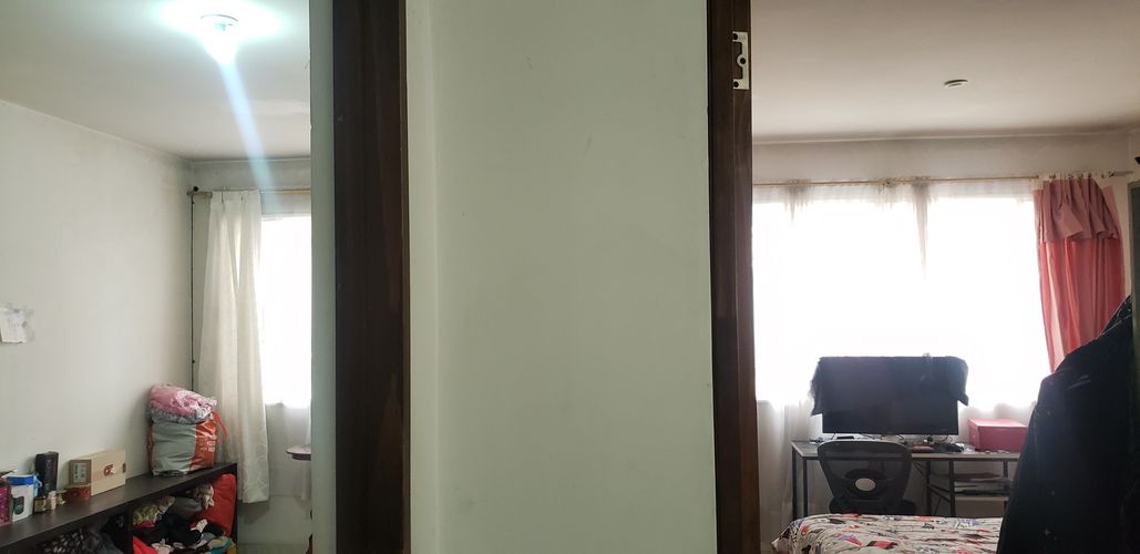 Casa de 5 alcobas en venta en Andalucia, Bogotá, 230 m² · foto 21 de 24