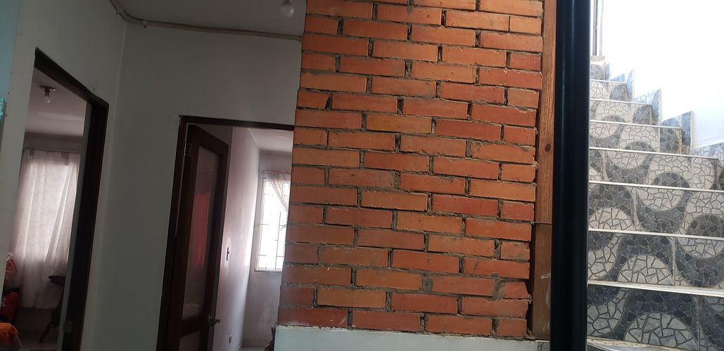 Casa de 5 alcobas en venta en Andalucia, Bogotá, 230 m² · foto 3 de 24