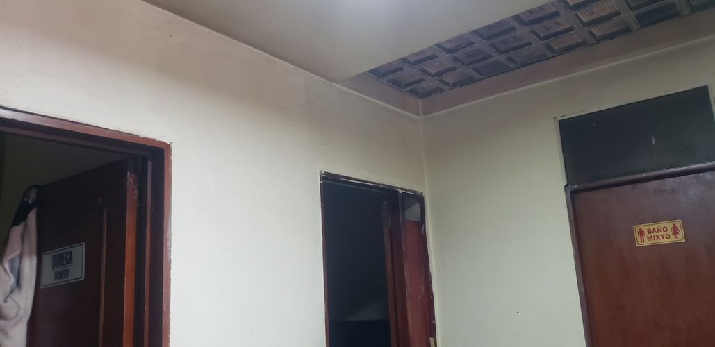 Casa de 5 alcobas en venta en Andalucia, Bogotá, 230 m² · foto 22 de 24