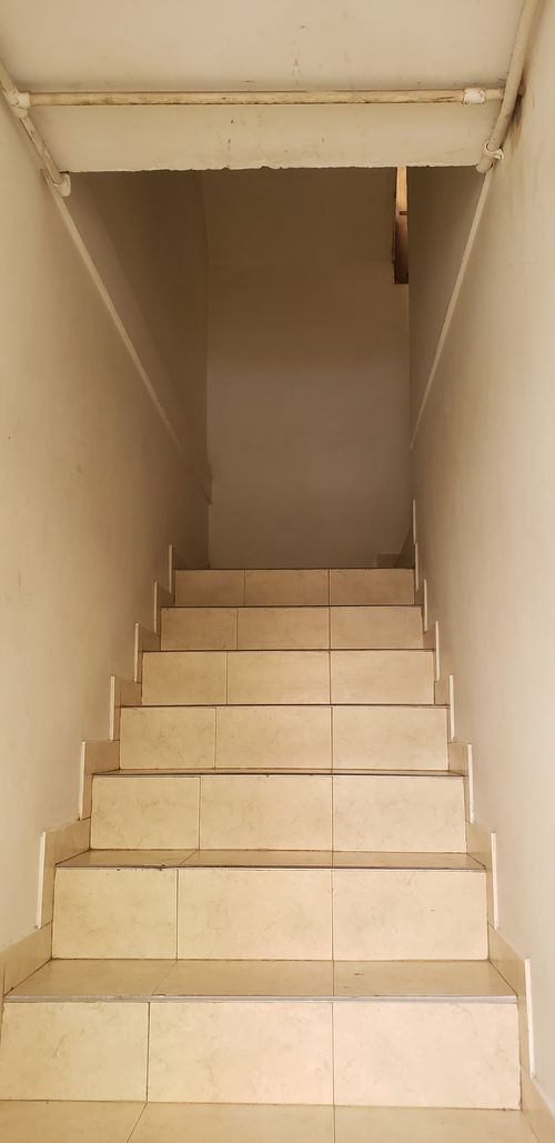 Casa de 5 alcobas en venta en Andalucia, Bogotá, 230 m² · foto 23 de 24