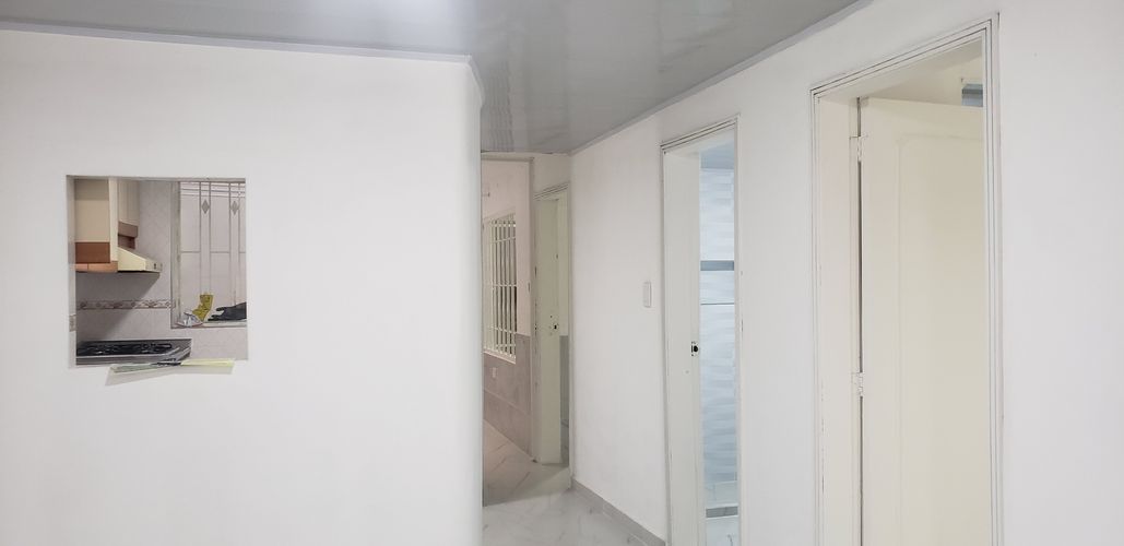 Casa de 2 alcobas en venta en Vision De Colombia, Bogotá, 180 m² · foto 2 de 16
