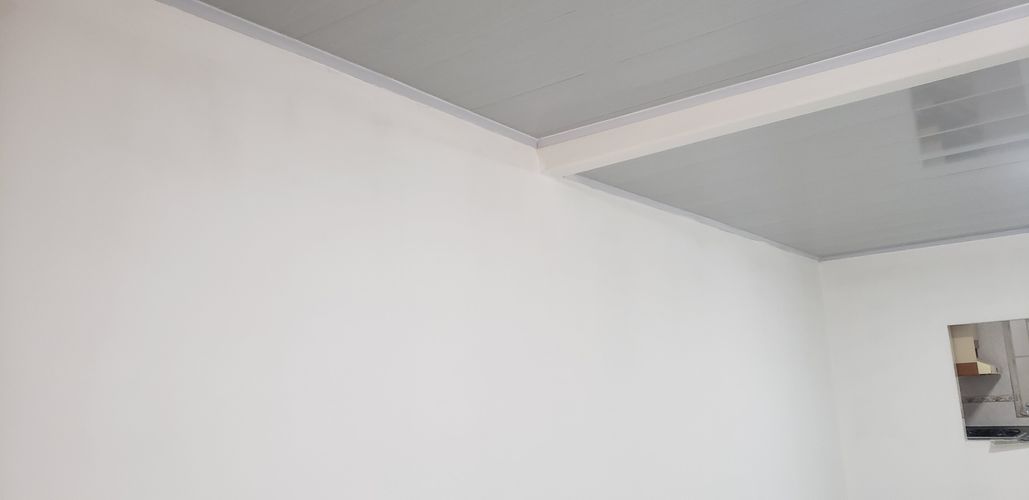 Casa de 2 alcobas en venta en Vision De Colombia, Bogotá, 180 m² · foto 6 de 16