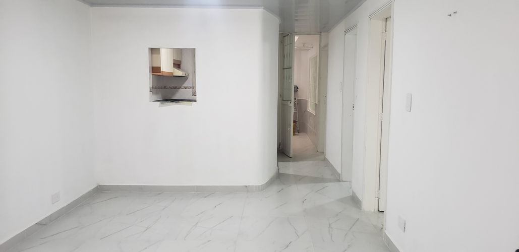 Casa de 2 alcobas en venta en Vision De Colombia, Bogotá, 180 m² · foto 7 de 16