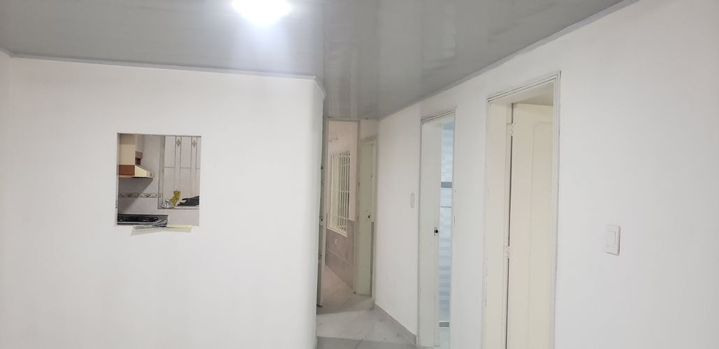 Casa de 2 alcobas en venta en Vision De Colombia, Bogotá, 180 m² · foto 8 de 16