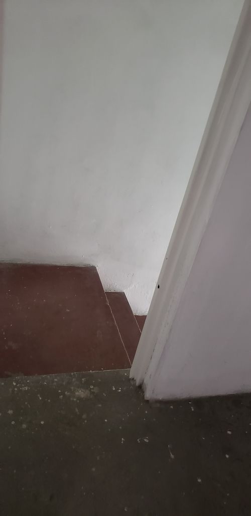 Casa de 2 alcobas en venta en Vision De Colombia, Bogotá, 180 m² · foto 9 de 16