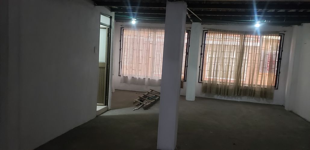 Casa de 2 alcobas en venta en Vision De Colombia, Bogotá, 180 m² · foto 4 de 16