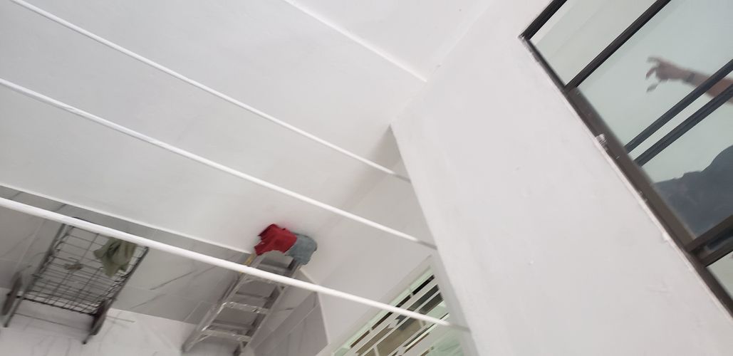 Casa de 2 alcobas en venta en Vision De Colombia, Bogotá, 180 m² · foto 10 de 16