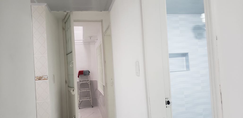 Casa de 2 alcobas en venta en Vision De Colombia, Bogotá, 180 m² · foto 11 de 16