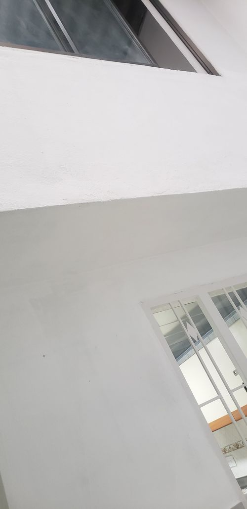 Casa de 2 alcobas en venta en Vision De Colombia, Bogotá, 180 m² · foto 12 de 16