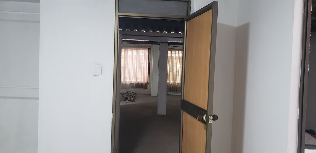 Casa de 2 alcobas en venta en Vision De Colombia, Bogotá, 180 m² · foto 13 de 16