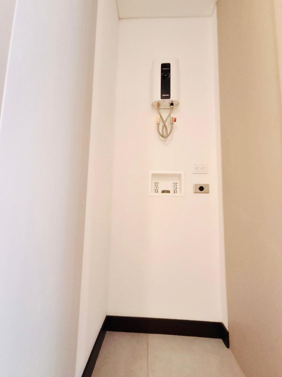 Apartamento en venta en El Virrey, Bogotá · foto 16 de 24
