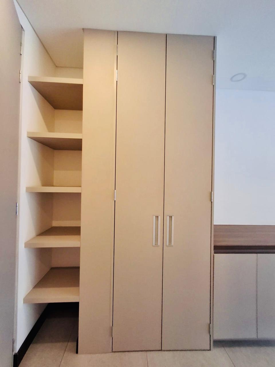 Apartamento en venta en El Virrey, Bogotá · foto 13 de 24